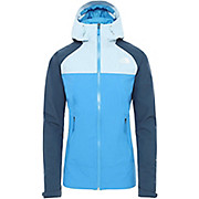 The North Face Women’s Stratos Jacket SS20